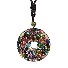 Resin multicolor sea for sale  Delivered anywhere in USA 