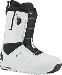 Burton 106301 snowboard for sale  Delivered anywhere in USA 