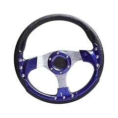 Golf cart steering for sale  Delivered anywhere in USA 