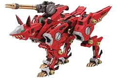 Zoids 046 fire for sale  Delivered anywhere in USA 