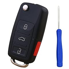 Replacement key fob for sale  Delivered anywhere in USA 