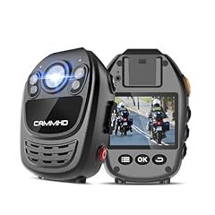Cammhd 1440p 128gb usato  Spedito ovunque in Italia 