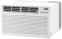 000 btu wall for sale  Delivered anywhere in USA 