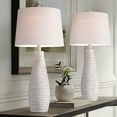 360 lighting tall for sale  Delivered anywhere in USA 