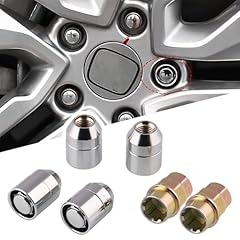 4pcs m12x1 radmutter gebraucht kaufen  Wird an jeden Ort in Deutschland