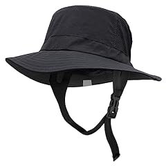 Seektop surf bucket for sale  Delivered anywhere in USA 