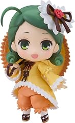 Good smile company usato  Spedito ovunque in Italia 