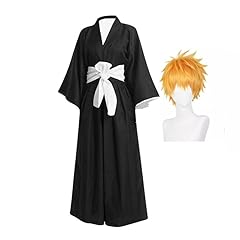 Zhongkaihua anime kurosaki d'occasion  Livré partout en France