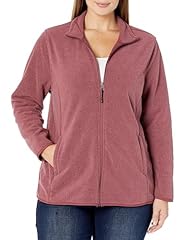 Amazon essentials veste d'occasion  Livré partout en Belgiqu