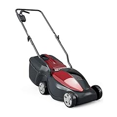 Mountfield battery lawnmower for sale  Delivered anywhere in UK