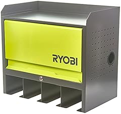Ryobi rhws wall for sale  Delivered anywhere in UK