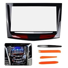 Touchscreen display cue gebraucht kaufen  Wird an jeden Ort in Deutschland