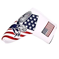 Usa eagle magnetic for sale  Delivered anywhere in USA 
