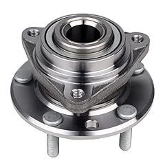 Macel 513013 front for sale  Delivered anywhere in USA 