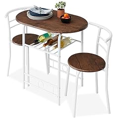 Best choice products for sale  Delivered anywhere in USA 