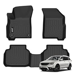 Jenofa floor mats for sale  Delivered anywhere in USA 