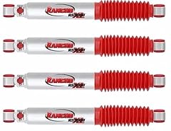 Rancho rs9000xl shock for sale  Delivered anywhere in USA 