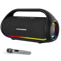 Dynasonic s90 enceinte d'occasion  Livré partout en France
