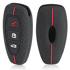 Aimfact car key for sale  Delivered anywhere in UK