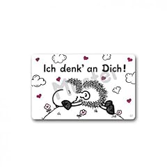 Sheepworld pocketcard 57143 gebraucht kaufen  Wird an jeden Ort in Deutschland