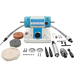 Baoshishan jewelry polisher for sale  Delivered anywhere in USA 