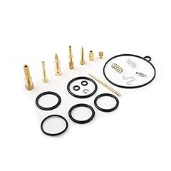 Set motorbike accessories for sale  Delivered anywhere in USA 