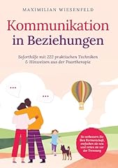 Kommunikation beziehungen sofo gebraucht kaufen  Wird an jeden Ort in Deutschland