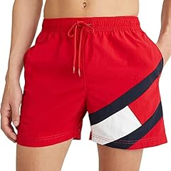 Tommy hilfiger men for sale  Delivered anywhere in UK