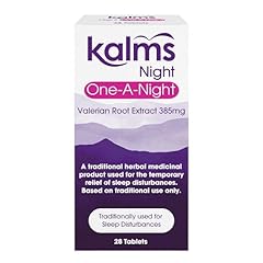 Kalms night one for sale  Delivered anywhere in UK