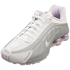 Nike women low for sale  Delivered anywhere in USA 