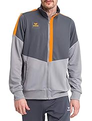 Erima squad veste d'occasion  Livré partout en Belgiqu