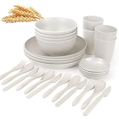 Wrova wheat straw for sale  Delivered anywhere in USA 