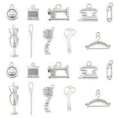 Stiesy 50pcs style for sale  Delivered anywhere in UK