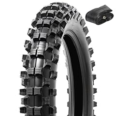 3.00 4pr 50m for sale  Delivered anywhere in USA 