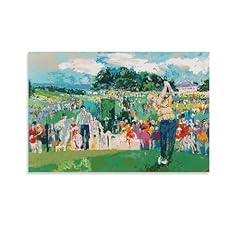 Famous impressionist artist for sale  Delivered anywhere in USA 
