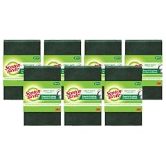 Scotch brite lot d'occasion  Livré partout en France