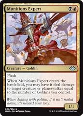 Magic gathering munitions for sale  Delivered anywhere in USA 