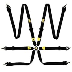 Omp ompfirst harness for sale  Delivered anywhere in USA 