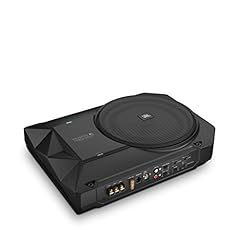 Jbl basspro inch for sale  Delivered anywhere in USA 