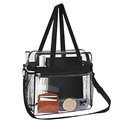 Owinustech clearbag stadium for sale  Delivered anywhere in USA 