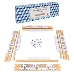 Offelec upgraded mahjong for sale  Delivered anywhere in USA 