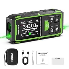 Huepar dual laser for sale  Delivered anywhere in USA 