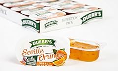 Fresh seville orange for sale  Delivered anywhere in UK