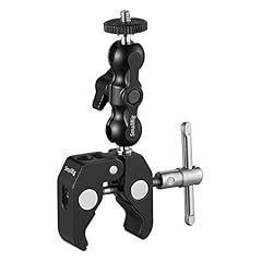 Smallrig multifunzionale super usato  Spedito ovunque in Italia 