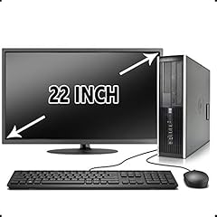 Elite desktop computer for sale  Delivered anywhere in USA 