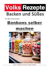 Volksrezepte backen süßes gebraucht kaufen  Wird an jeden Ort in Deutschland
