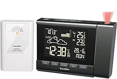 Youshiko weather station for sale  Delivered anywhere in UK