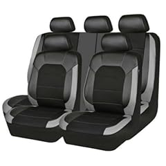 Hhgwe car seat for sale  Delivered anywhere in USA 
