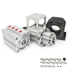 Rattmmotor bt30 atc for sale  Delivered anywhere in USA 