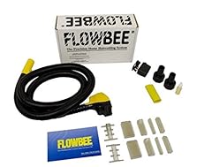 Flowbee home haircutting for sale  Delivered anywhere in USA 